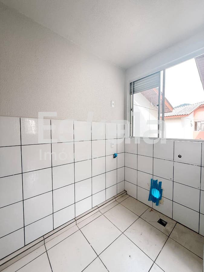Apartamento, 2 quartos, 48 m² - Foto 3