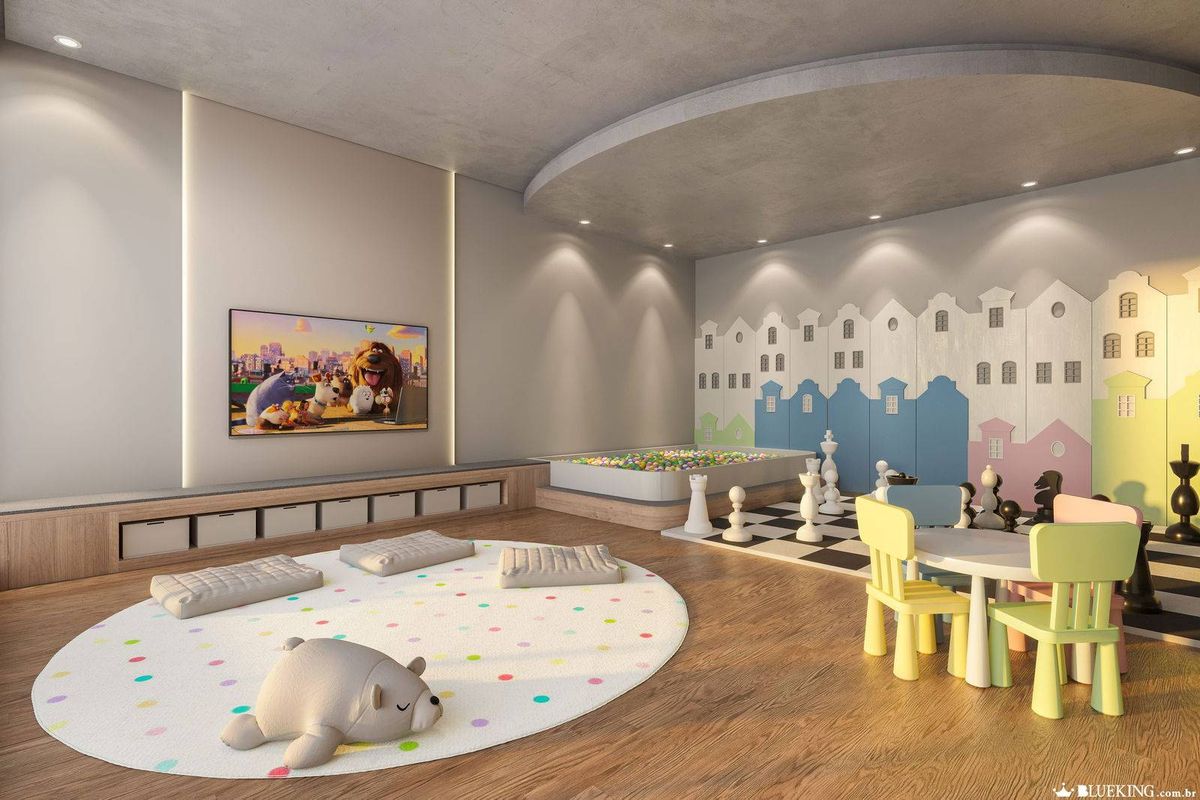 Viva um novo amanhecer no sunny coast - apartamentos com 4 s