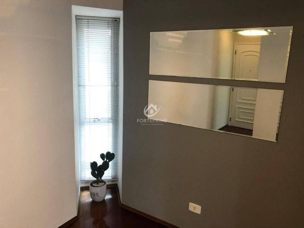 Apartamento com 2 quartos à Venda, Vila Olímpia - São Paulo — foto 4