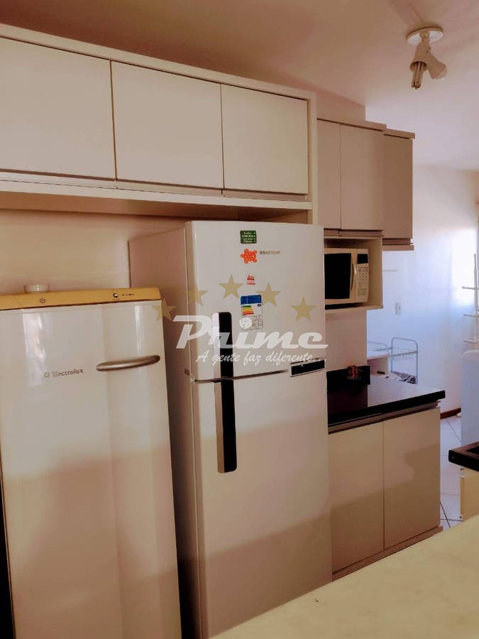 Apartamento, 3 quartos - Foto 16