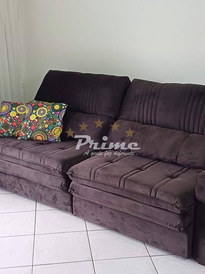 Apartamento, 3 quartos - Foto 6