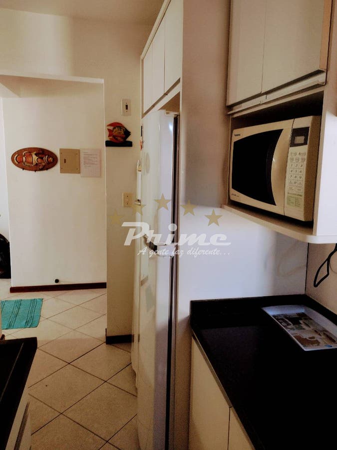 Apartamento, 3 quartos - Foto 14