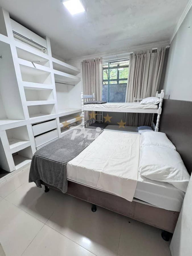 Casa, 3 quartos - Foto 16