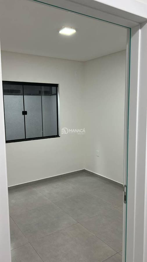 Casa, 2 quartos, 60 m² - Foto 8