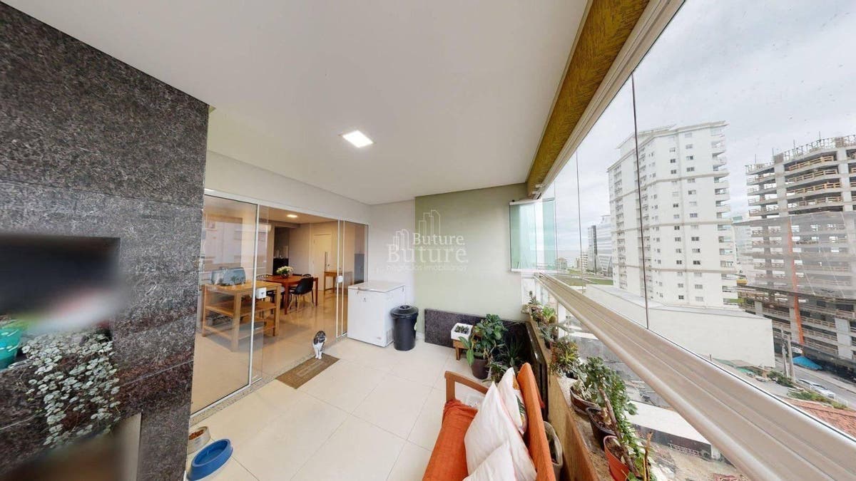 EXCLUSIVIDADE E SOFISTICAÇÃO NO MORRETES - Apartamento em Itapema - à venda - BUTURE NEGOCIOS IMOBILIARIOS LTDA