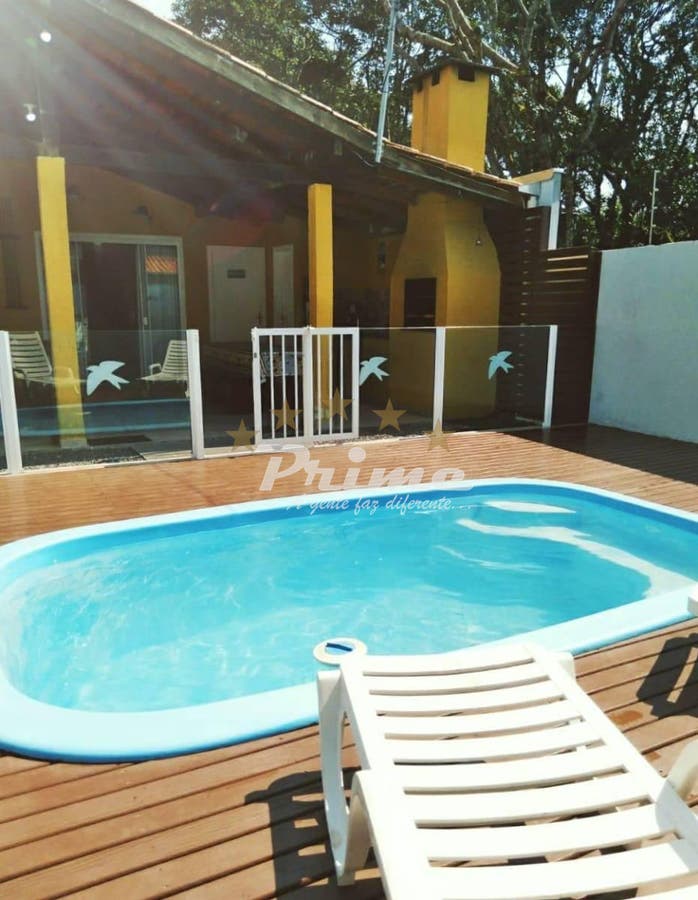 Casa, 2 quartos, 190 m² - Foto 10