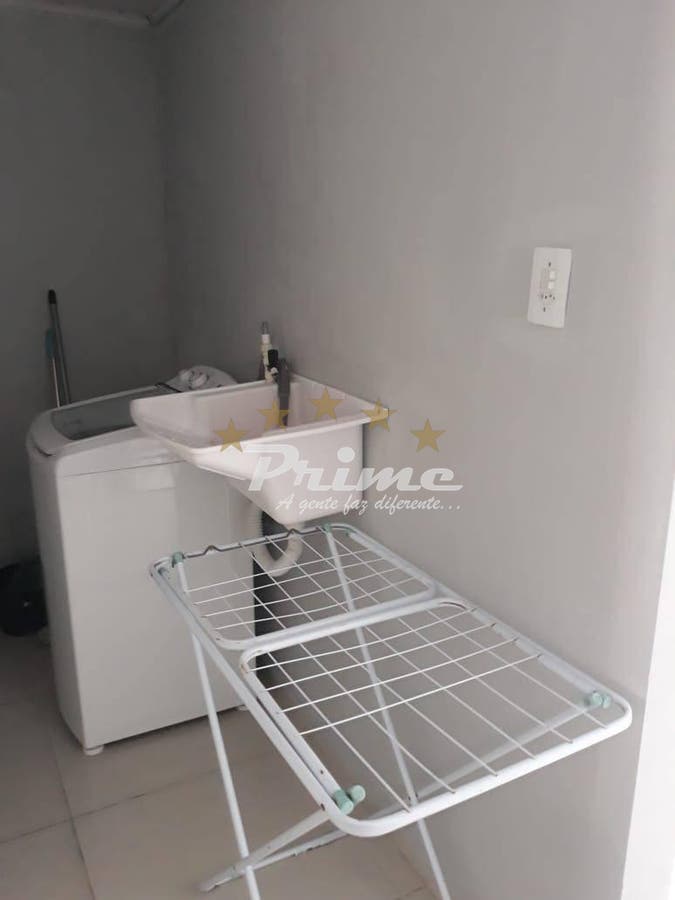 Casa, 2 quartos, 190 m² - Foto 22