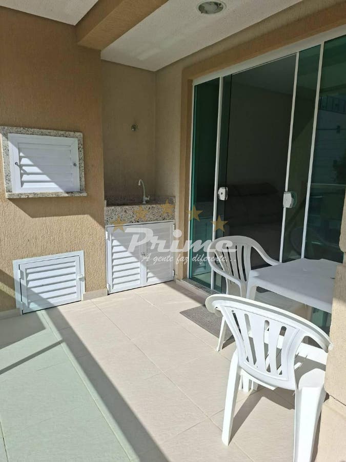 Apartamento, 3 quartos, 100 m² - Foto 6