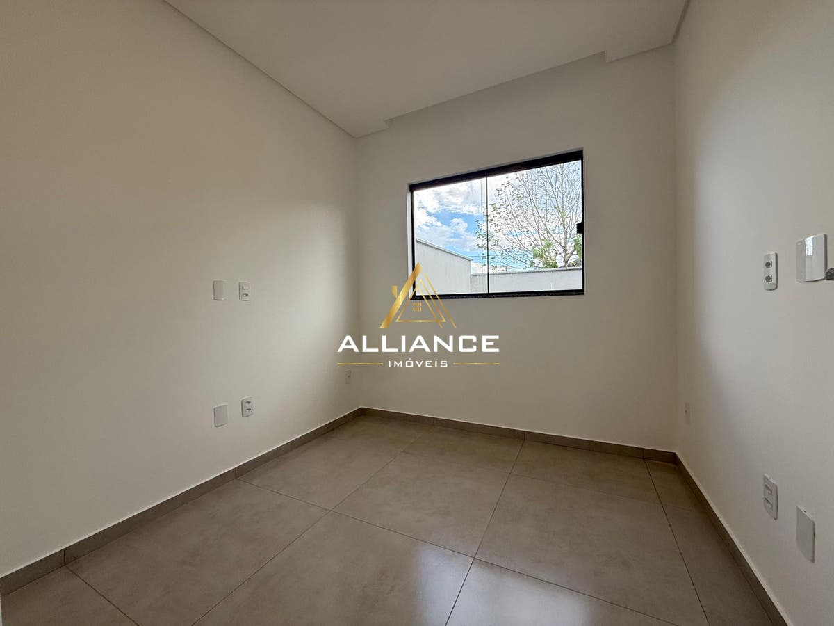 Casa, 3 quartos, 65 m² - Foto 7