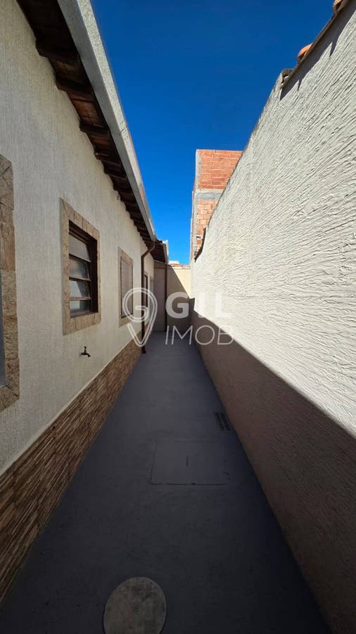 Casa, 2 quartos, 72 m² - Foto 18