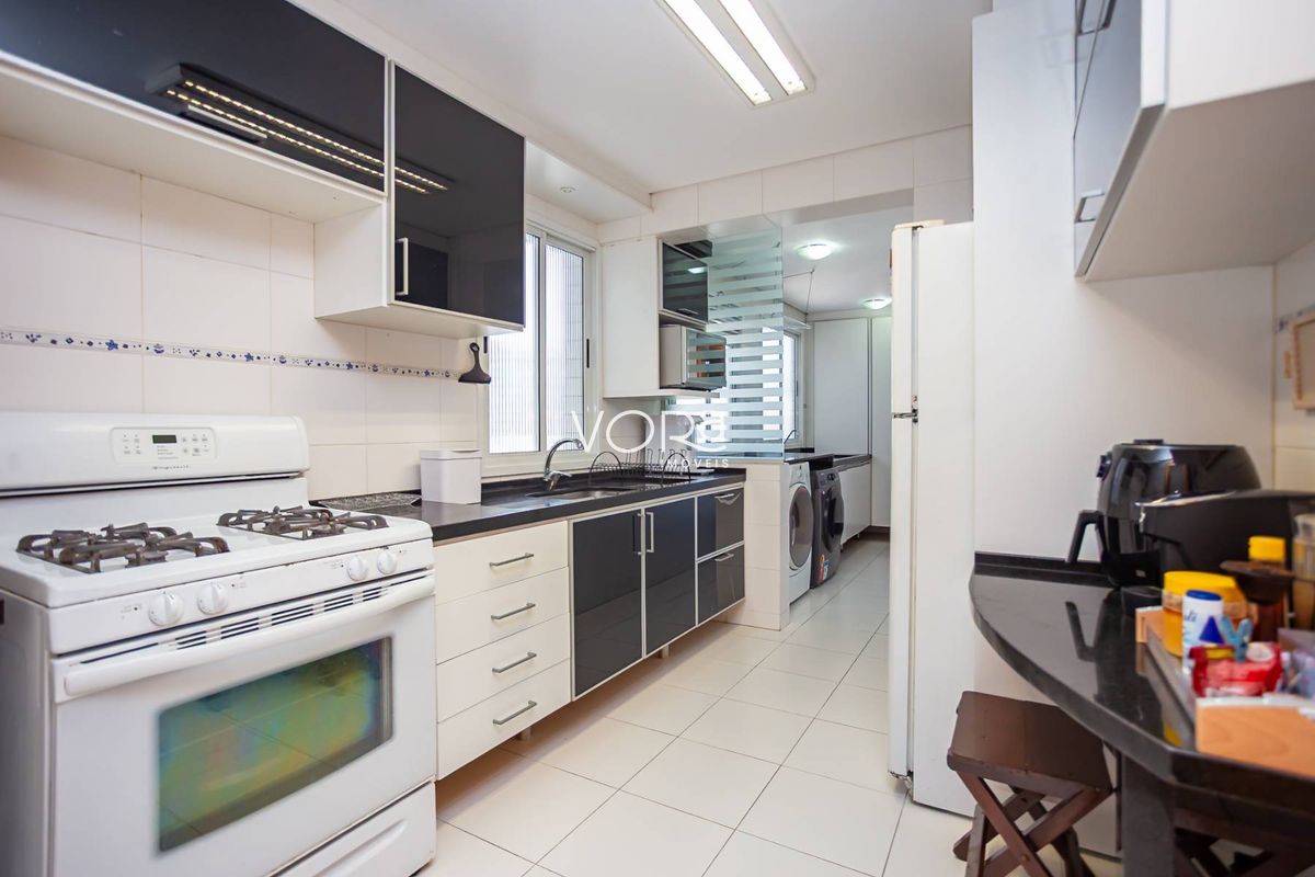Apartamento, 3 quartos, 89 m² - Foto 23