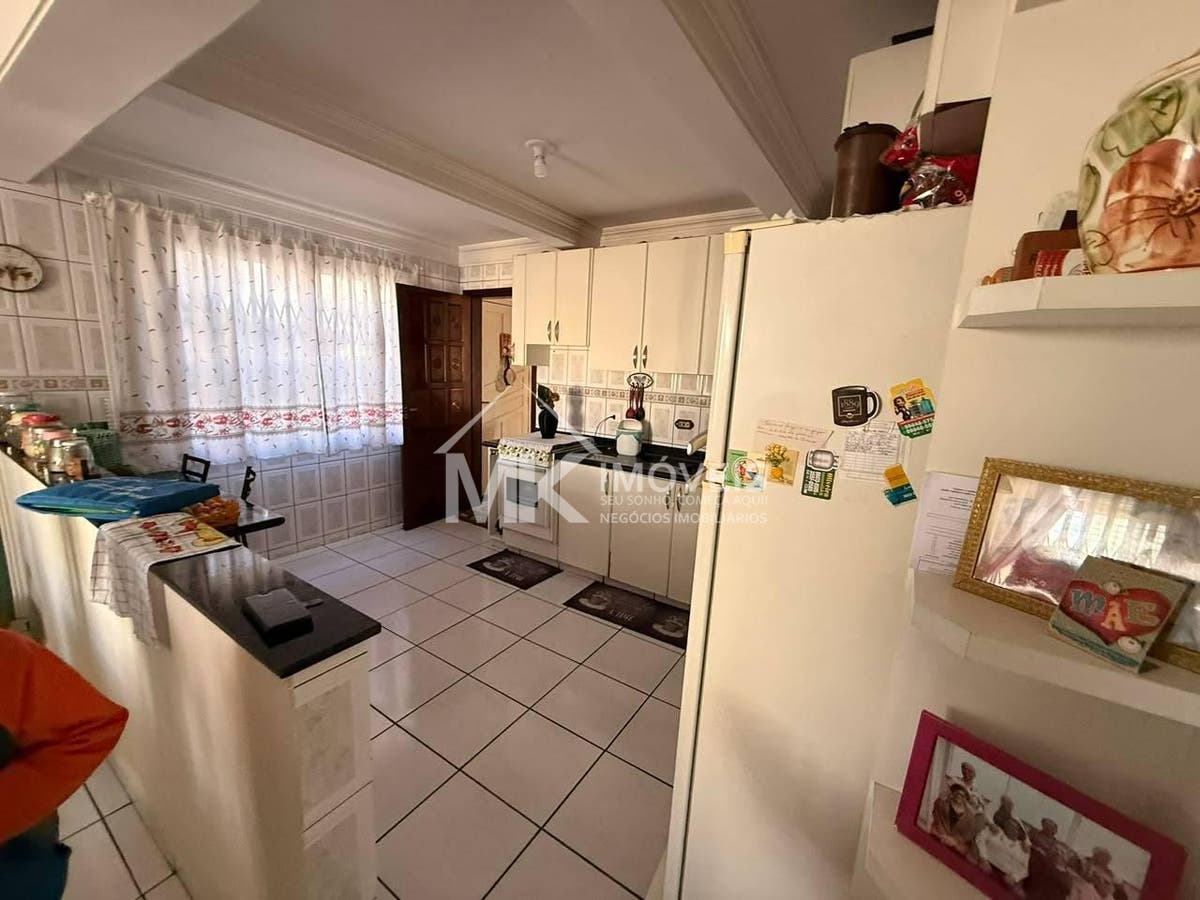 Sobrado, 160 m² - Foto 18
