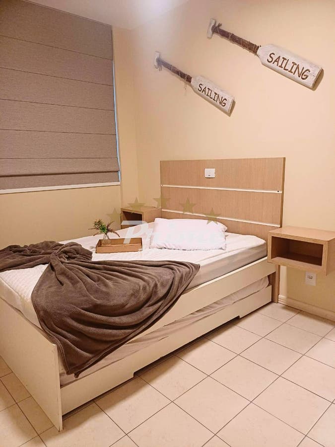 Apartamento, 2 quartos - Foto 19