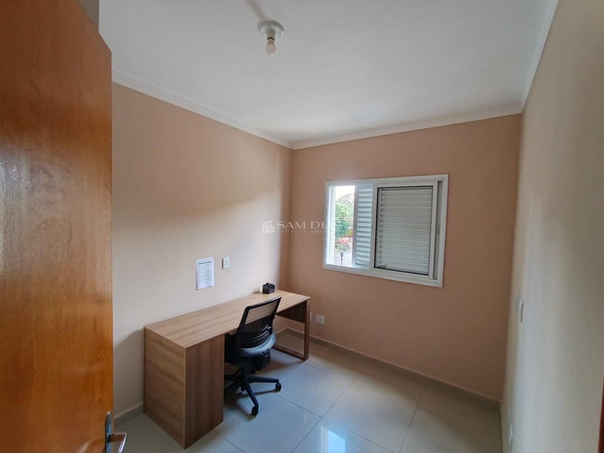 Apartamento, 2 quartos, 55 m² - Foto 6