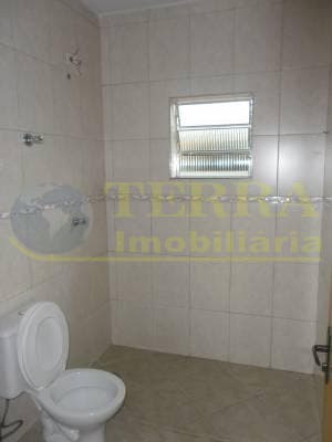 Casa 2 Quartos - Rua João Rodrigues Camargo - Osasco — foto 9