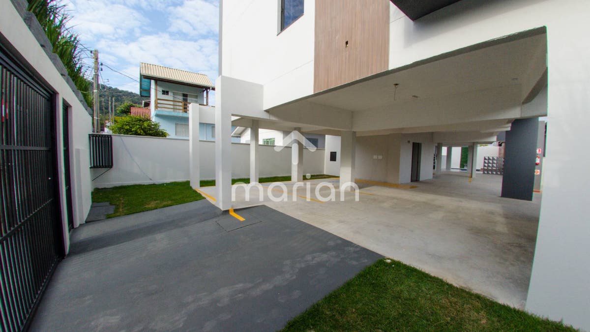 Apartamento, 3 quartos, 70 m² - Foto 17