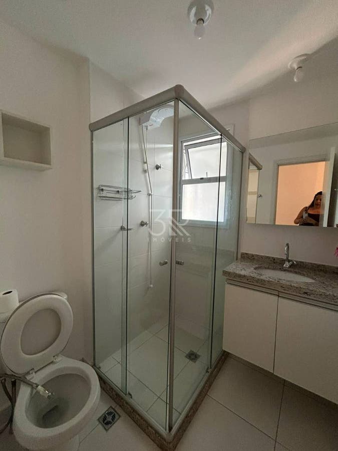 Apartamento, 2 quartos, 74 m² - Foto 38