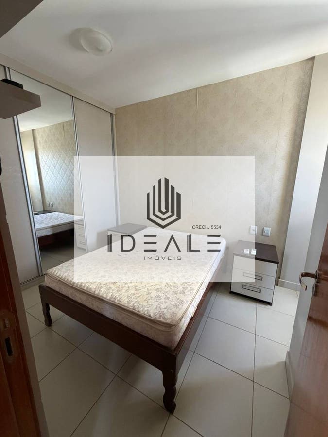 Apartamento, 2 quartos, 72 m² - Foto 9