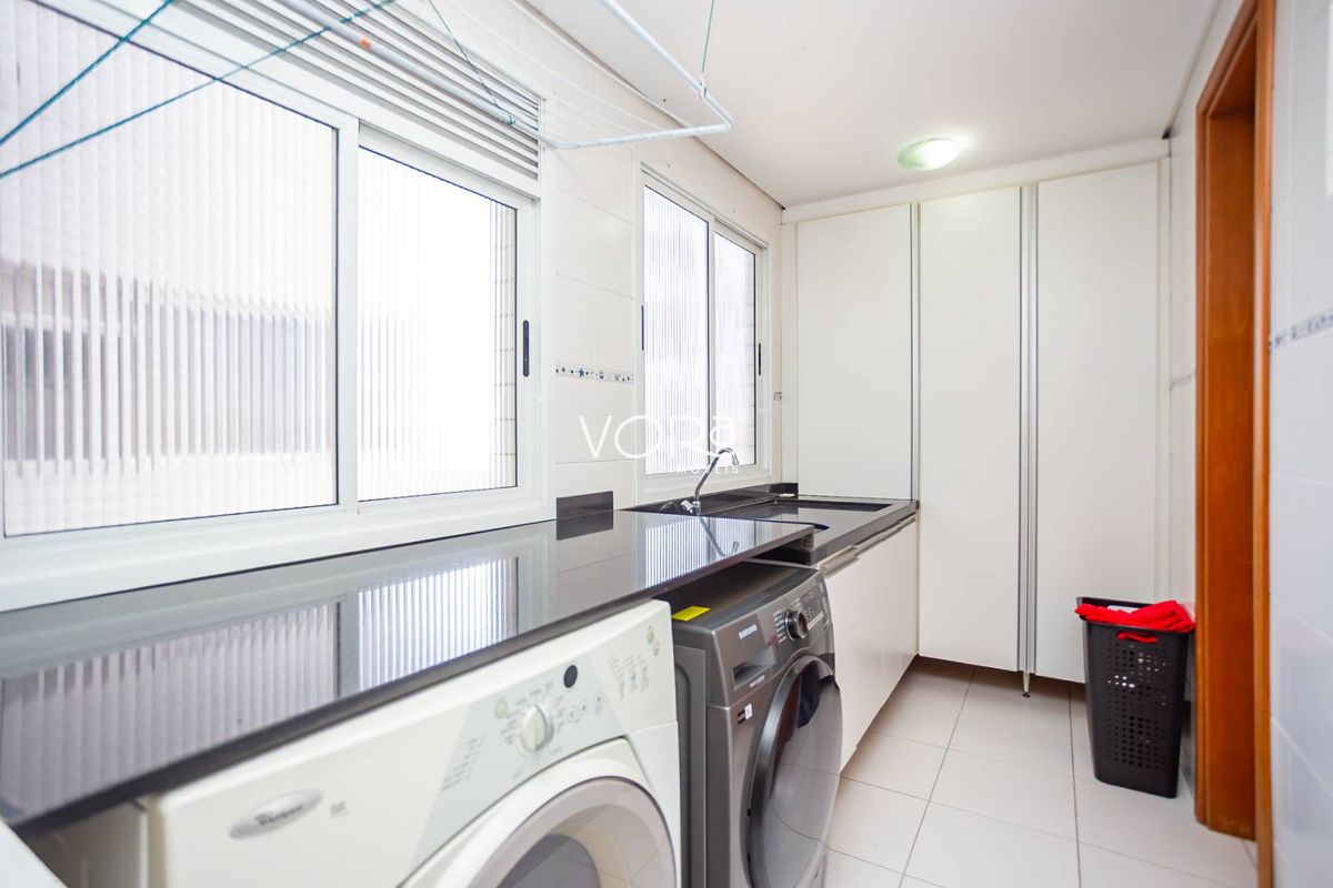Apartamento, 3 quartos, 89 m² - Foto 25