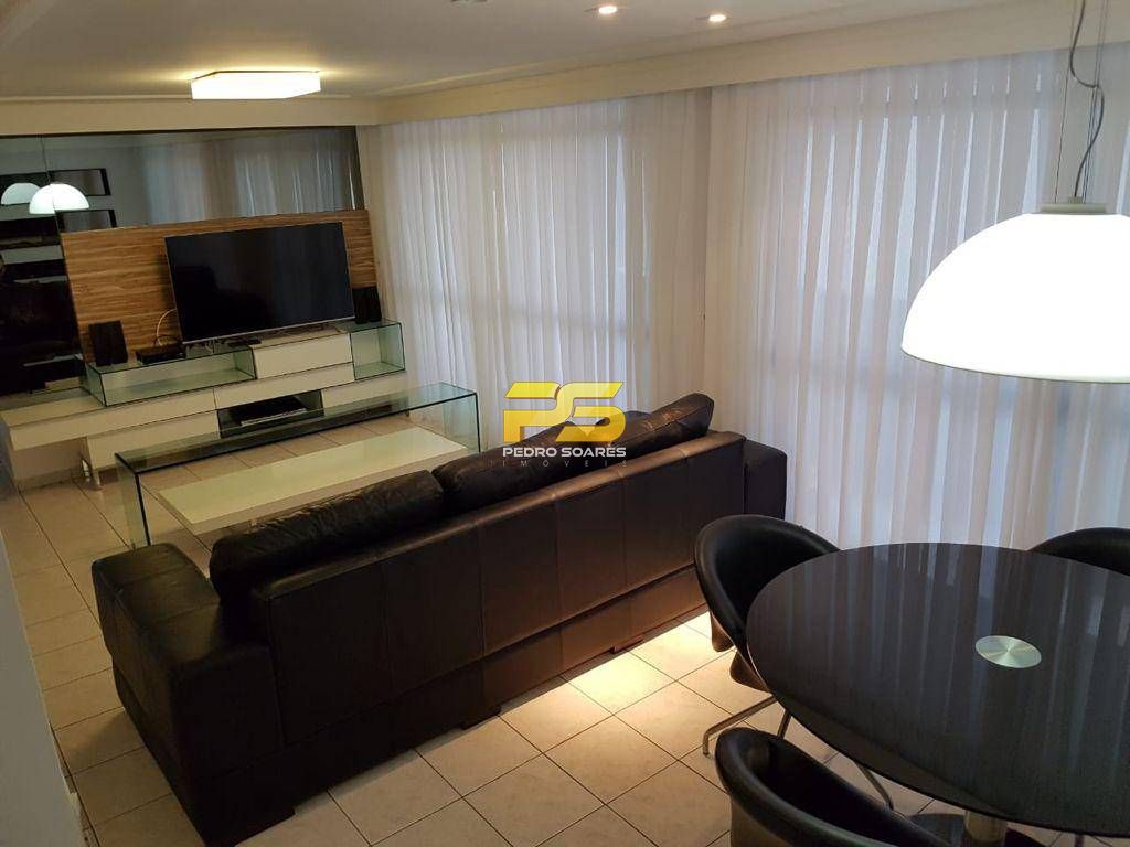 Apartamento à venda