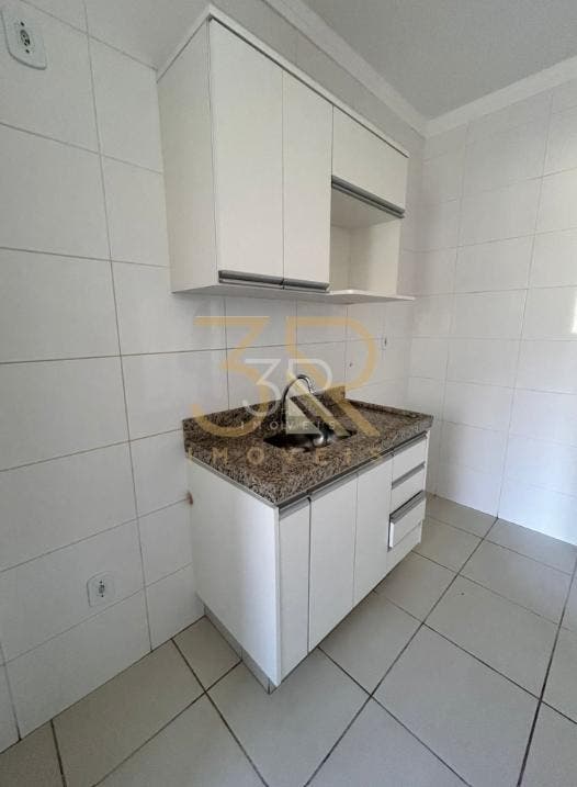 Apartamento, 1 quarto, 46 m² - Foto 6