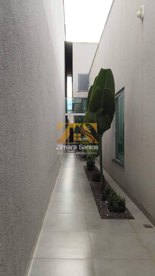 Casa, 3 quartos, 96 m² - Foto 17