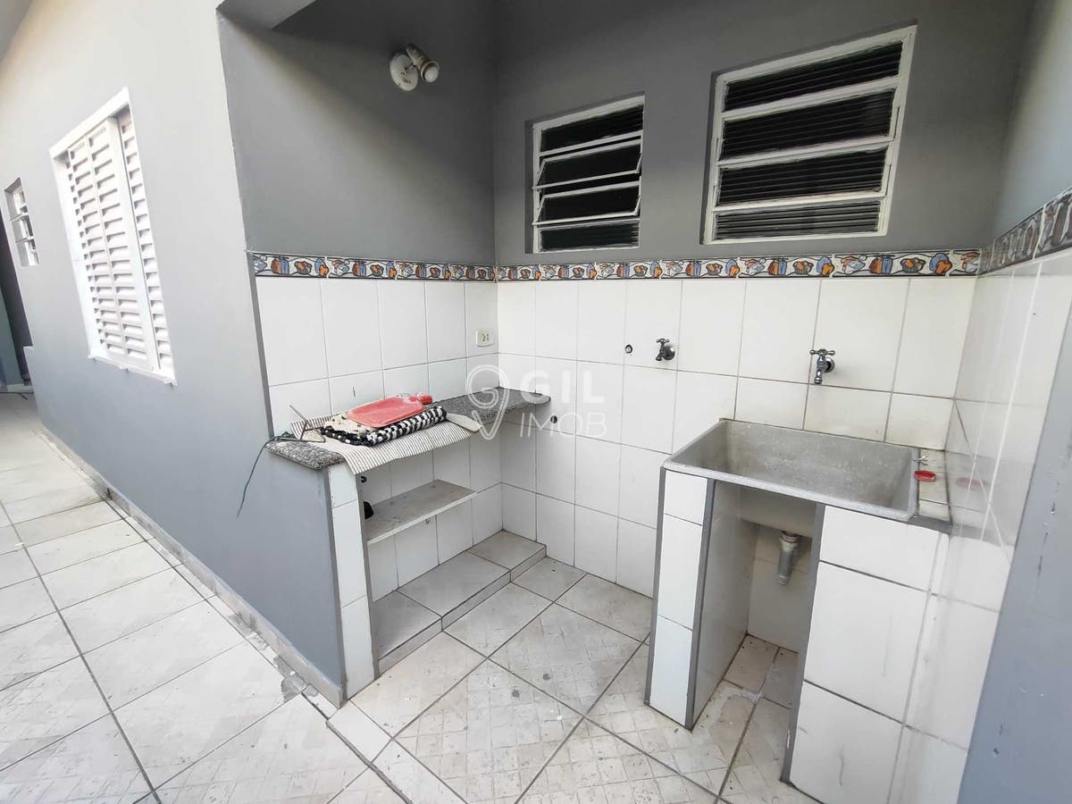 Casa, 3 quartos, 136 m² - Foto 25