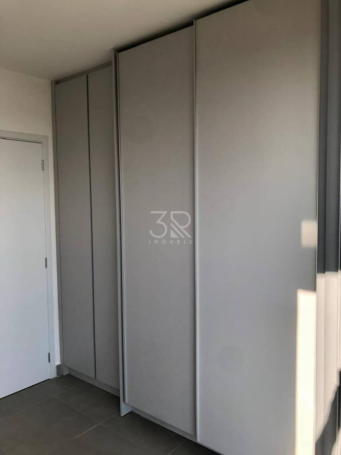 Apartamento, 1 quarto, 54 m² - Foto 12