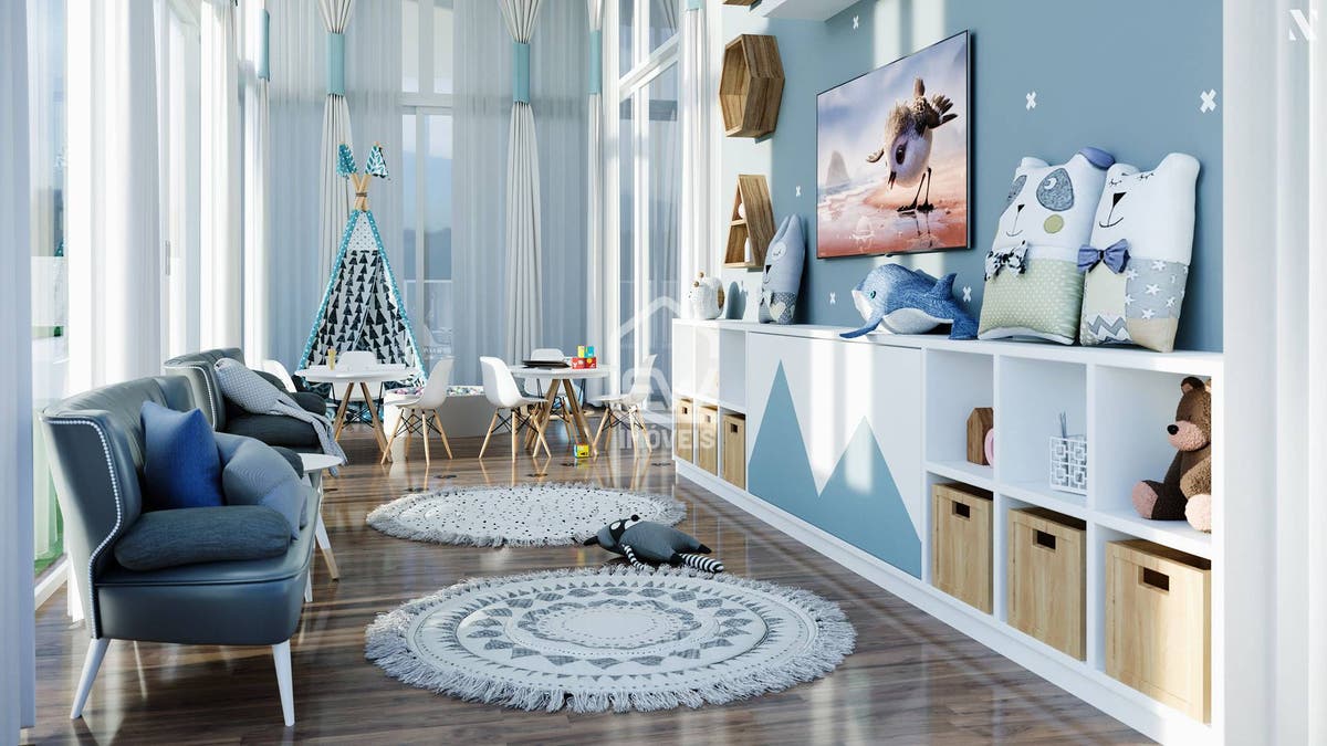 Apartamento, 4 quartos, 184 m² - Foto 10