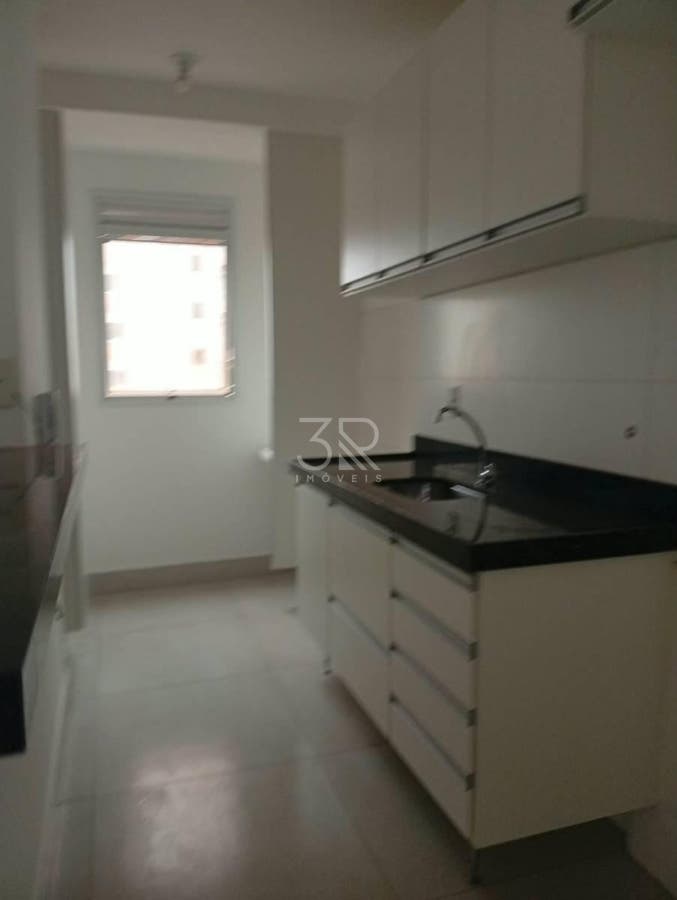 Apartamento, 2 quartos, 69 m² - Foto 4