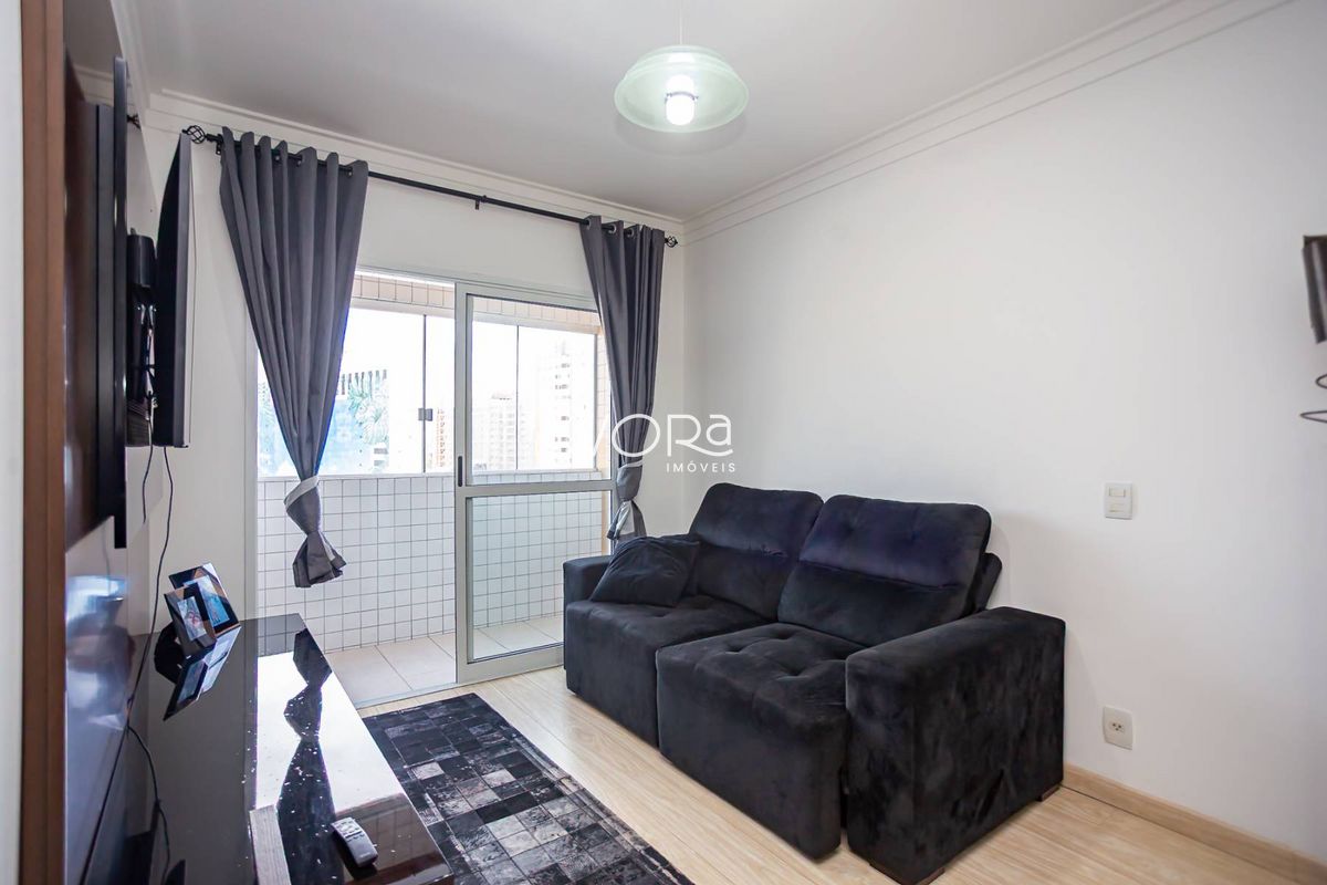 Apartamento, 3 quartos, 89 m² - Foto 6