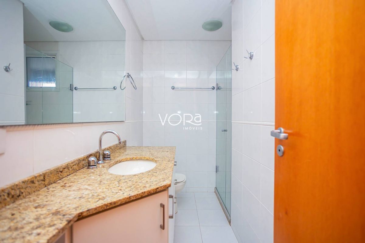 Apartamento, 3 quartos, 89 m² - Foto 35