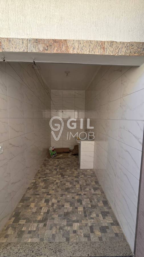 Casa, 2 quartos, 72 m² - Foto 20