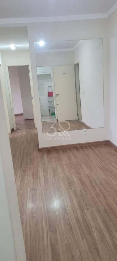 Apartamento, 2 quartos, 56 m² - Foto 13