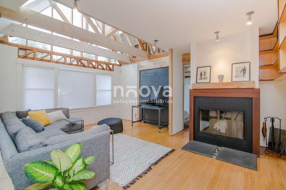Apartamento, 2 quartos, 80 m² - Foto 5