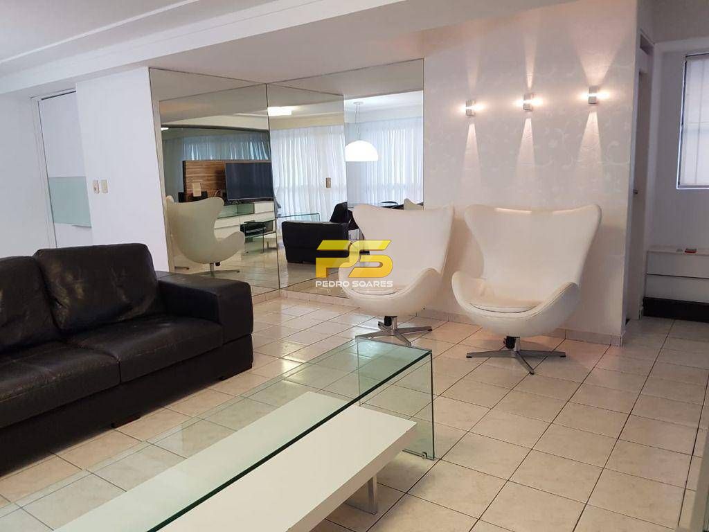 Apartamento à venda
