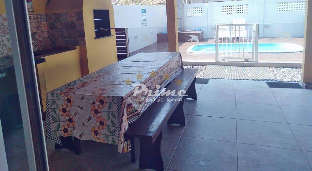 Casa, 2 quartos, 190 m² - Foto 8