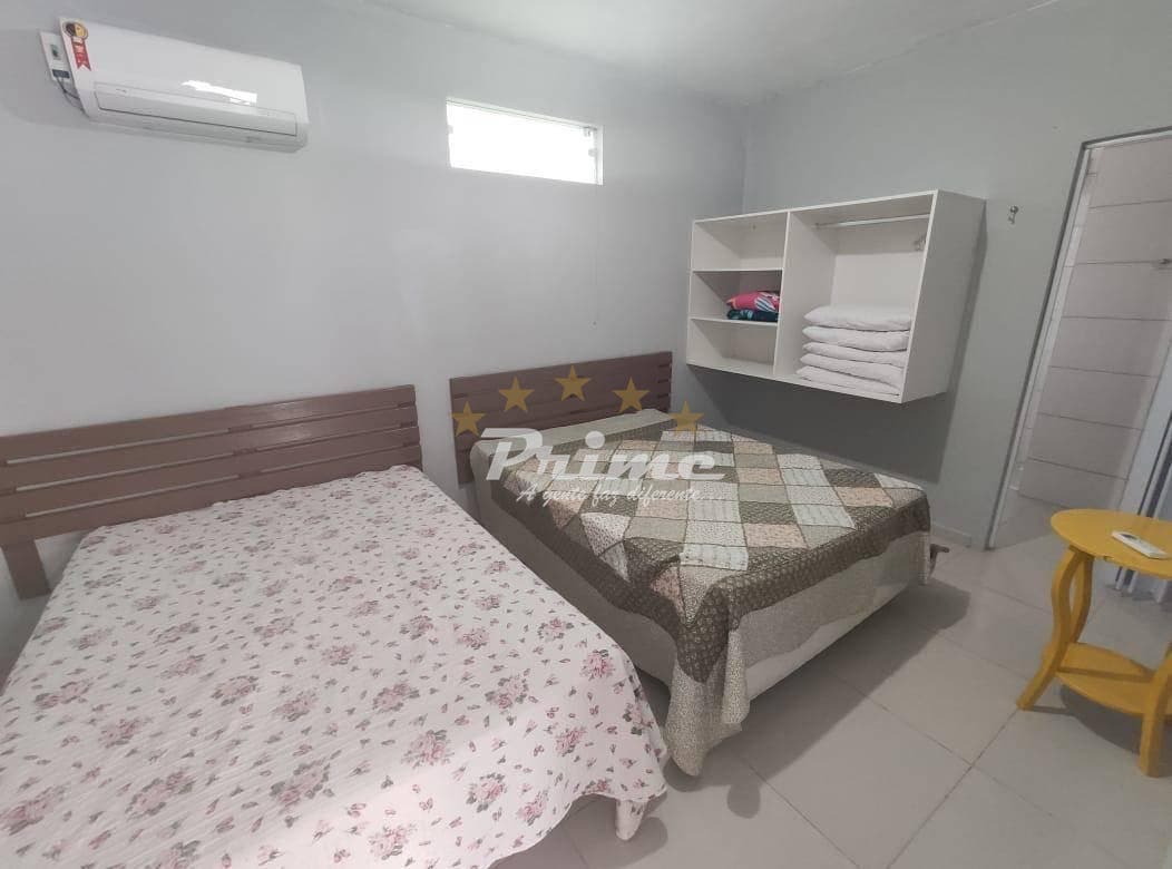 Casa, 2 quartos, 190 m² - Foto 17