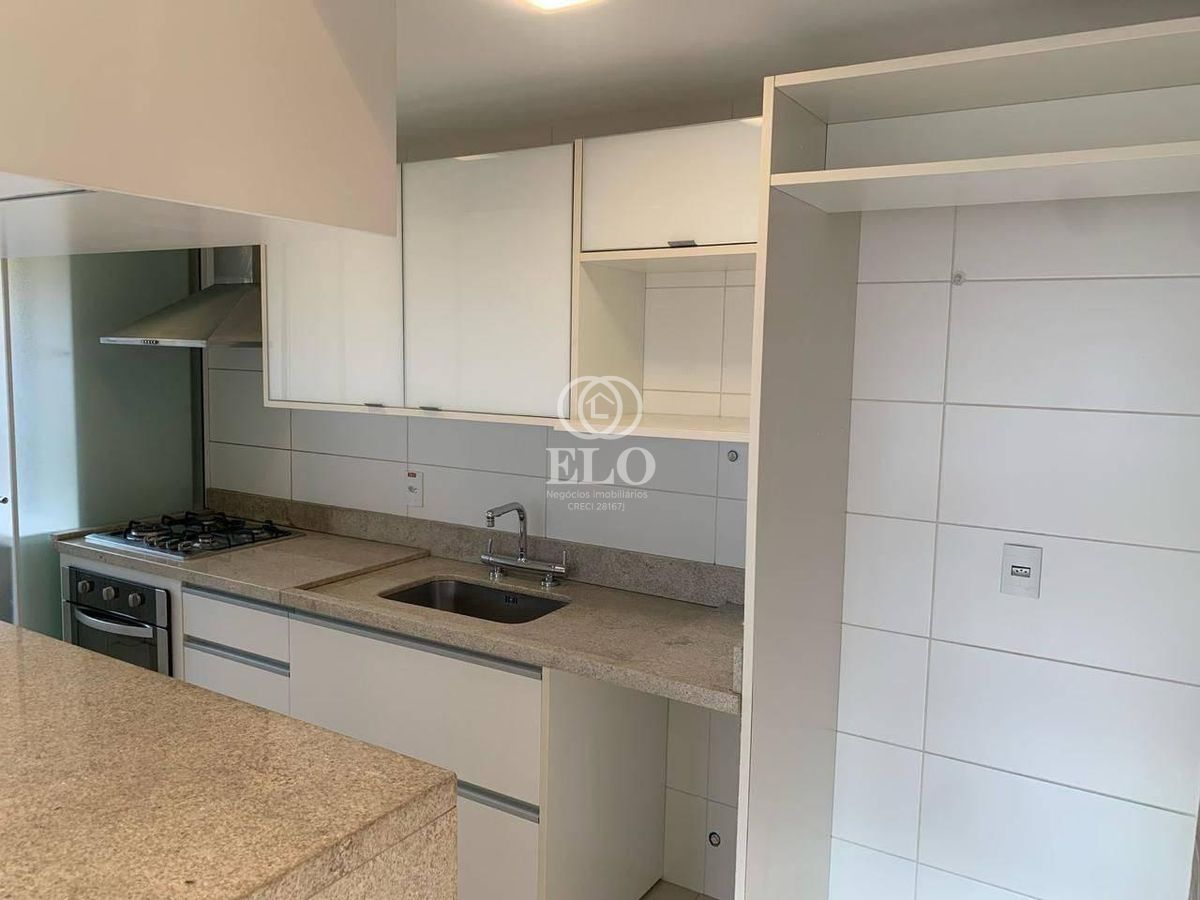 Apartamento, 3 quartos, 90 m² - Foto 10