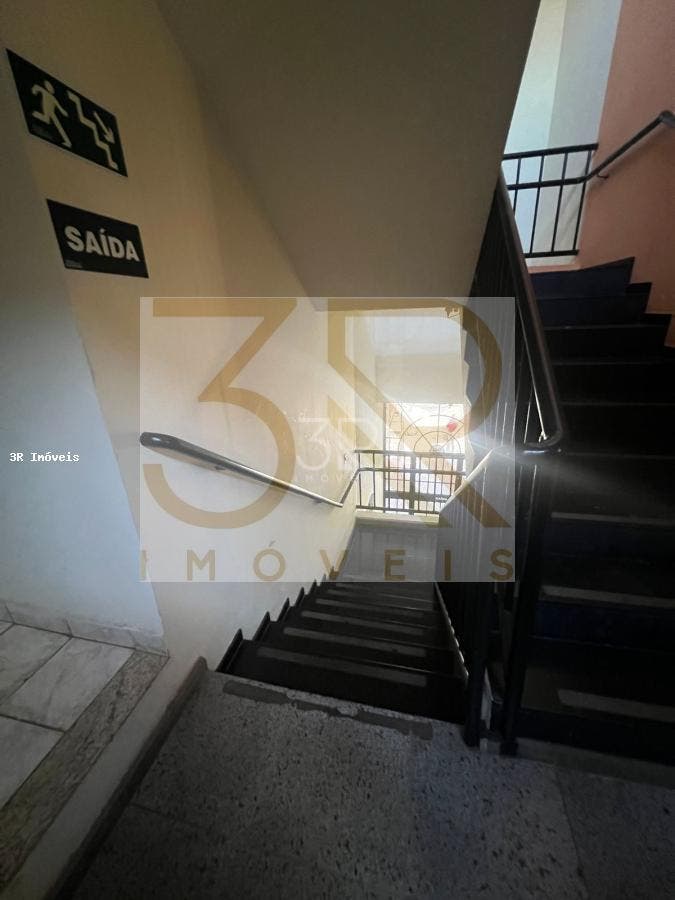Sala-Conjunto, 36 m² - Foto 7