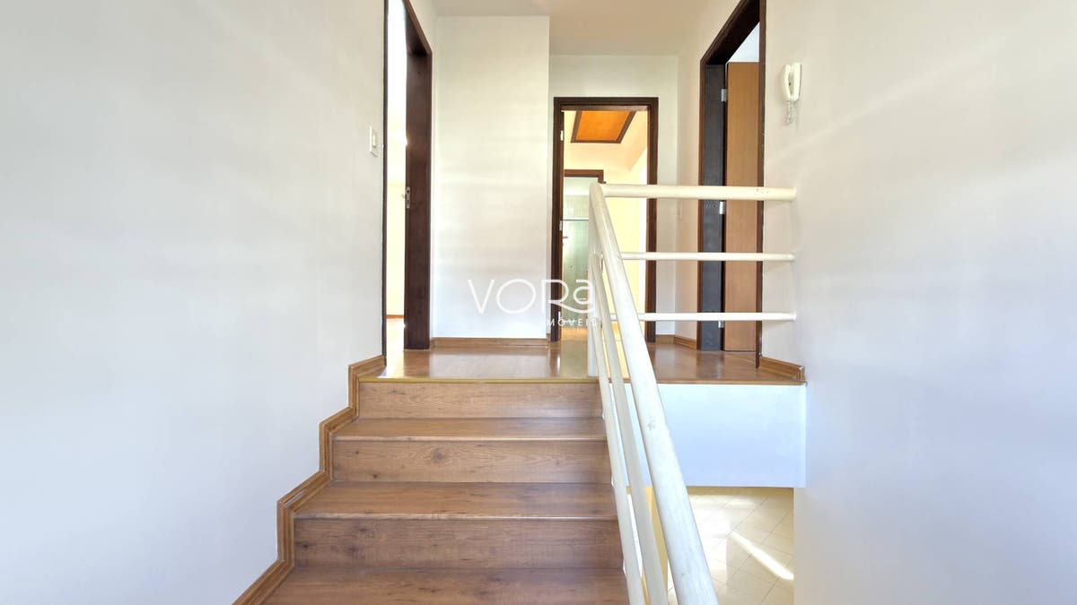 Casa de Condomínio, 3 quartos - Foto 37