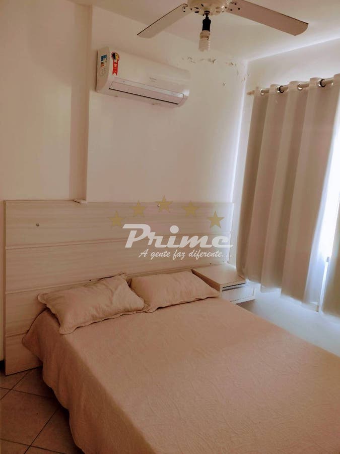 Apartamento, 3 quartos - Foto 28