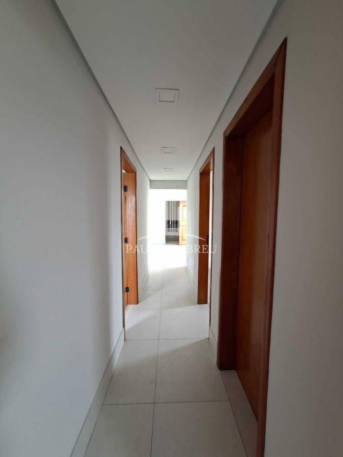 Apartamento, 4 quartos, 200 m² - Foto 16