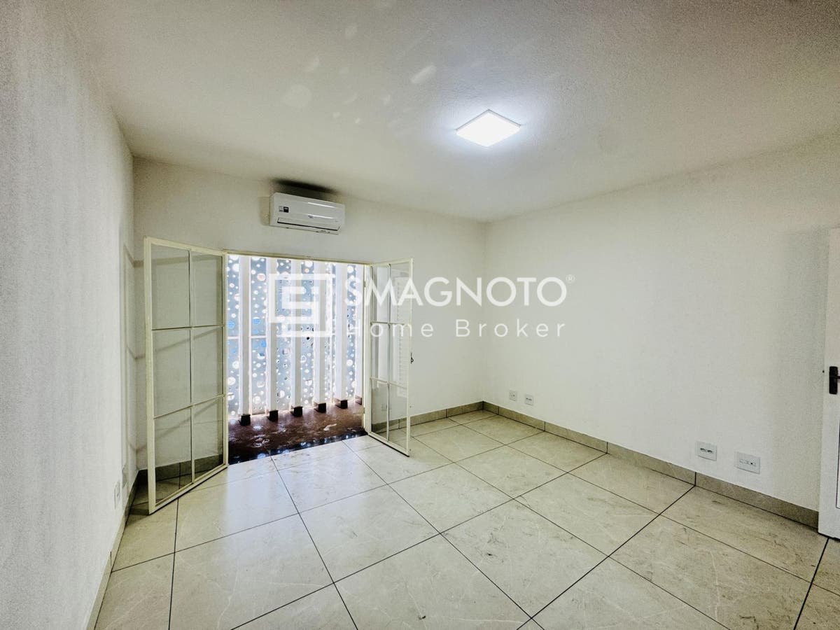 Loja-Salão, 265 m² - Foto 31