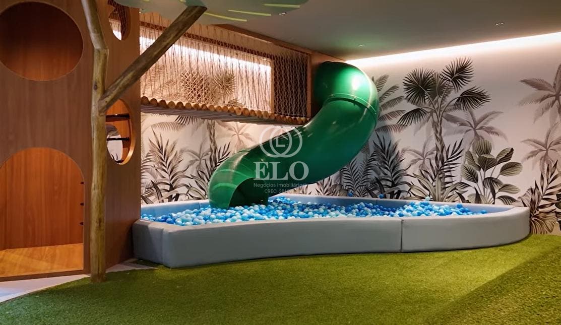 Flat/Apart Hotel, 28 m² - Foto 30