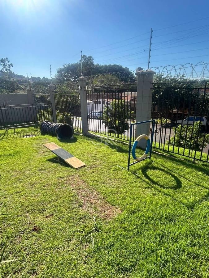 Apartamento, 2 quartos, 40 m² - Foto 26