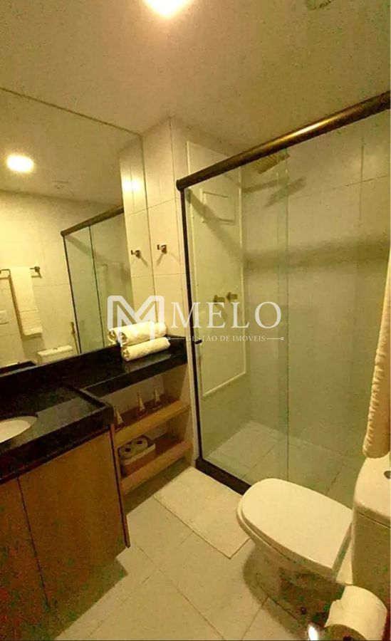 Kitnet-Studio, 29 m² - Foto 4