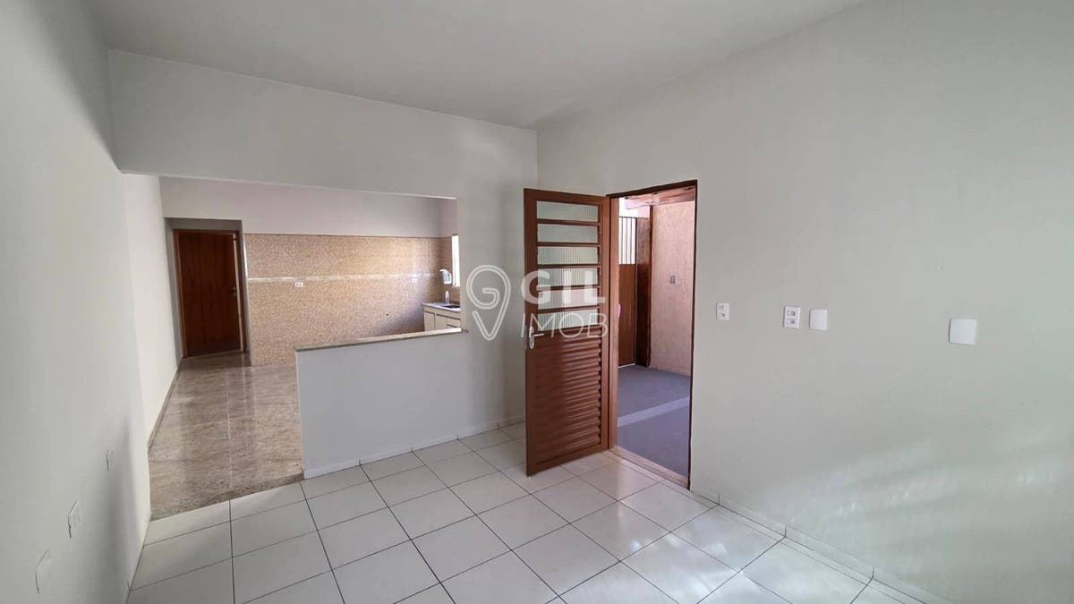 Casa, 2 quartos, 72 m² - Foto 7