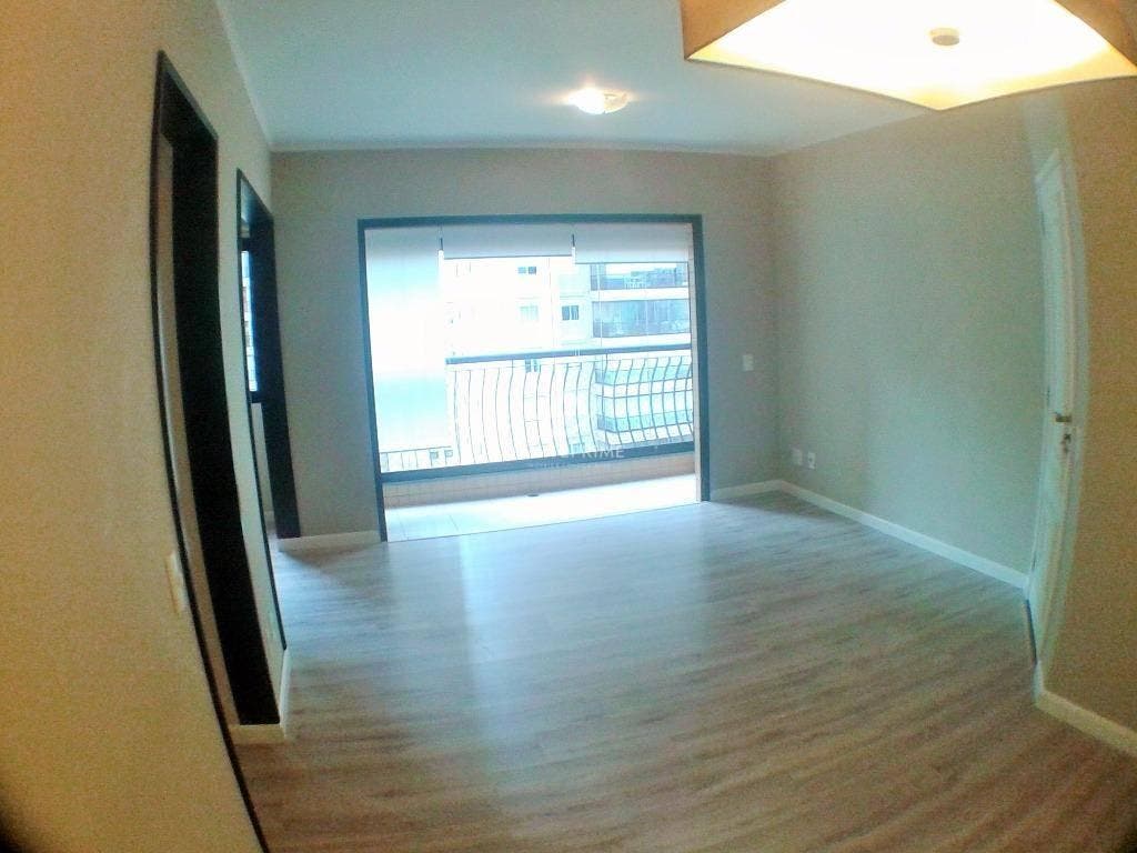 Apartamento com 3 quartos à Venda, Brooklin Paulista - São Paulo — foto 5