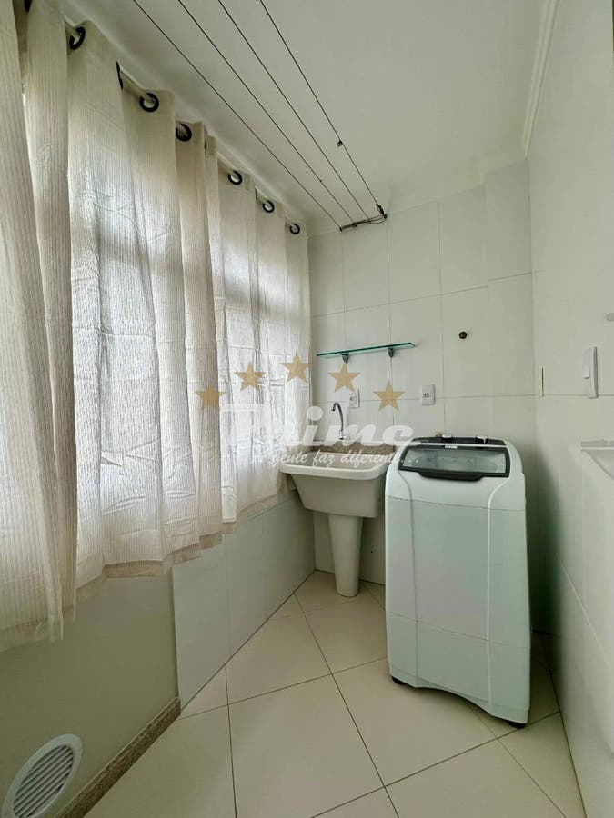 Apartamento, 2 quartos - Foto 27